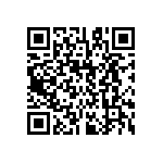 F1772SX244731MIIB0 QRCode