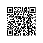 F1772SX248231KI0W0 QRCode