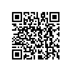 F1772SX248231KKPT0 QRCode