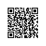 F1772SX251031MKMT0 QRCode