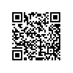 F1772SX251831KKIB0 QRCode