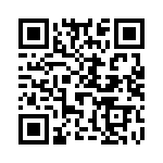 F17734102000 QRCode