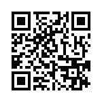 F17734682900 QRCode