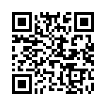 F17735222000 QRCode