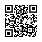 F1778310K3D0W0 QRCode