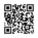 F1778322K3FBB0 QRCode