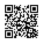 F1778322M3DBB0 QRCode