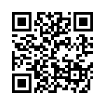 F1778333K3D0W0 QRCode