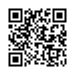 F1778333K3DCB0 QRCode