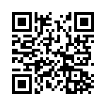 F1778368K2DCB0 QRCode