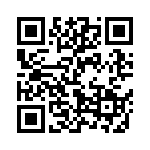 F1778368M2F0W0 QRCode