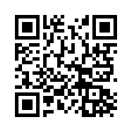 F1778368M2FLB0 QRCode