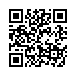 F1778410K2F0W0 QRCode