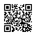 F1778410K2FLB0 QRCode