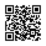 F1778410K3DLB0 QRCode