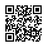 F1778410M3D0W0 QRCode