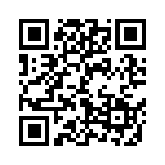 F1778415M2IBT0 QRCode