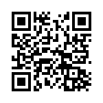 F1778433K2FBB0 QRCode