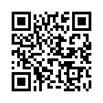 F1778433K2I0W0 QRCode