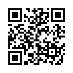 F1778433K3FLB0 QRCode