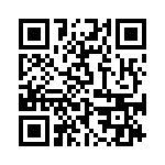 F1778433M2FBB0 QRCode