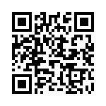 F1778433M2FCT0 QRCode