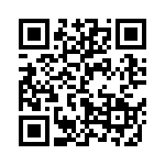 F1778433M3FBT0 QRCode