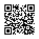 F1778447K3FBT0 QRCode