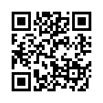 F1778447M2I0W0 QRCode