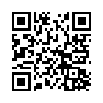 F1778447M3FLB0 QRCode