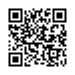 F1778468K3I0W0 QRCode