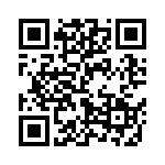 F1778468M2KCT0 QRCode