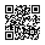 F1778468M3KBT0 QRCode