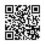 F1778510K3ICT0 QRCode