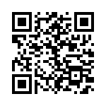 F18107SD1400 QRCode