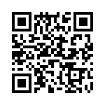 F18107SD400 QRCode