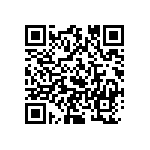 F181K29Y5RP6UK5R QRCode