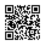 F1827CAD1600 QRCode