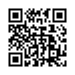 F1827CAD400 QRCode