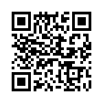 F1827CCH400 QRCode