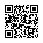 F1827RD1000 QRCode