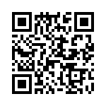 F1827RD1600 QRCode