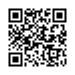 F1827SD600 QRCode