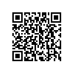 F182K53S3NP63K7R QRCode