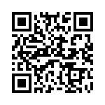 F1842CAD1000 QRCode