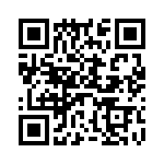 F1842CCD400 QRCode