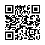 F1842SD1400 QRCode