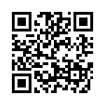 F1842SD400 QRCode