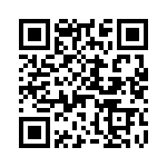 F1842SD600 QRCode