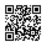 F1857CAD1000 QRCode